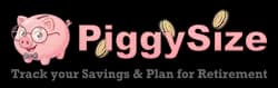 PiggySize