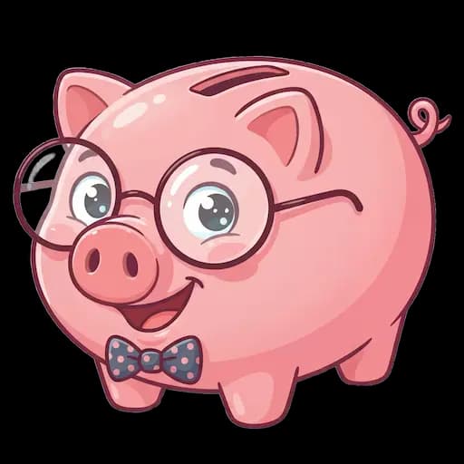 Piggy
