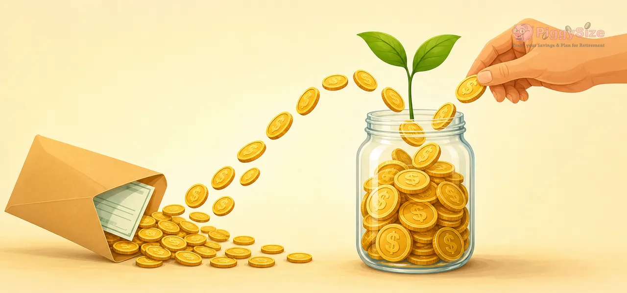 What is a 401(k) and how does it work?