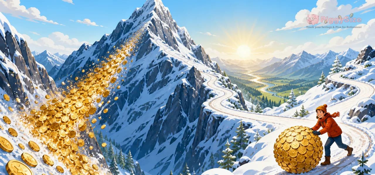 Debt avalanche vs snowball: which pays off debt faster?