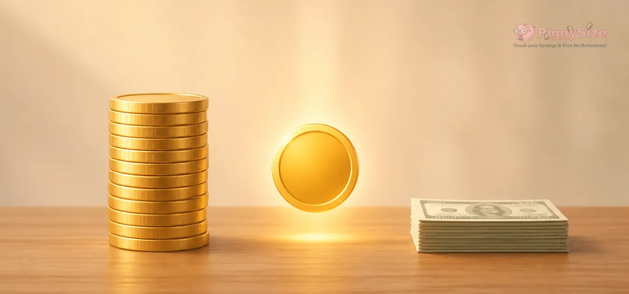 What is net worth, and how do you calculate it?